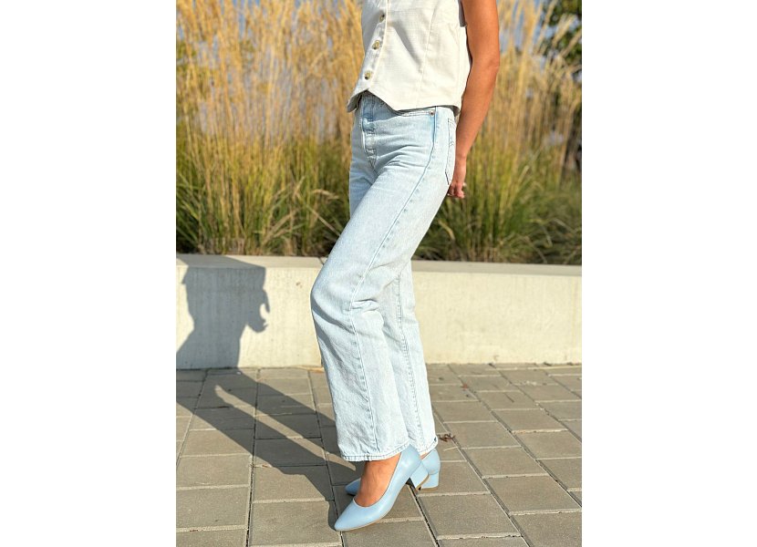 Hlavní obrázek produktu