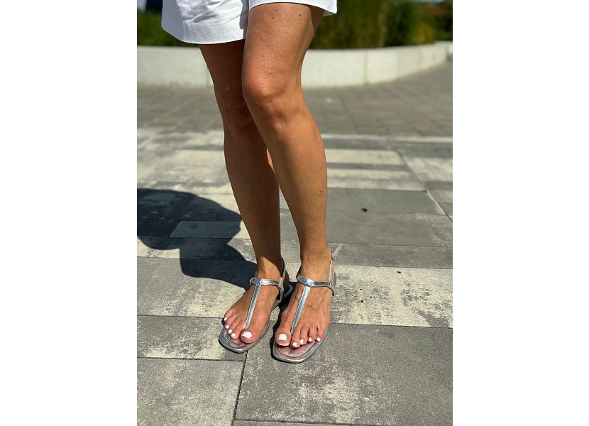 Hlavní obrázek produktu