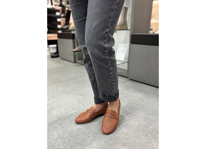 Hlavní obrázek produktu