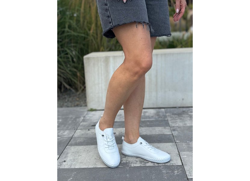 Hlavní obrázek produktu