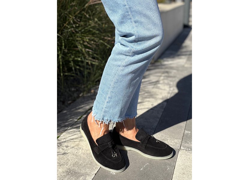 Hlavní obrázek produktu