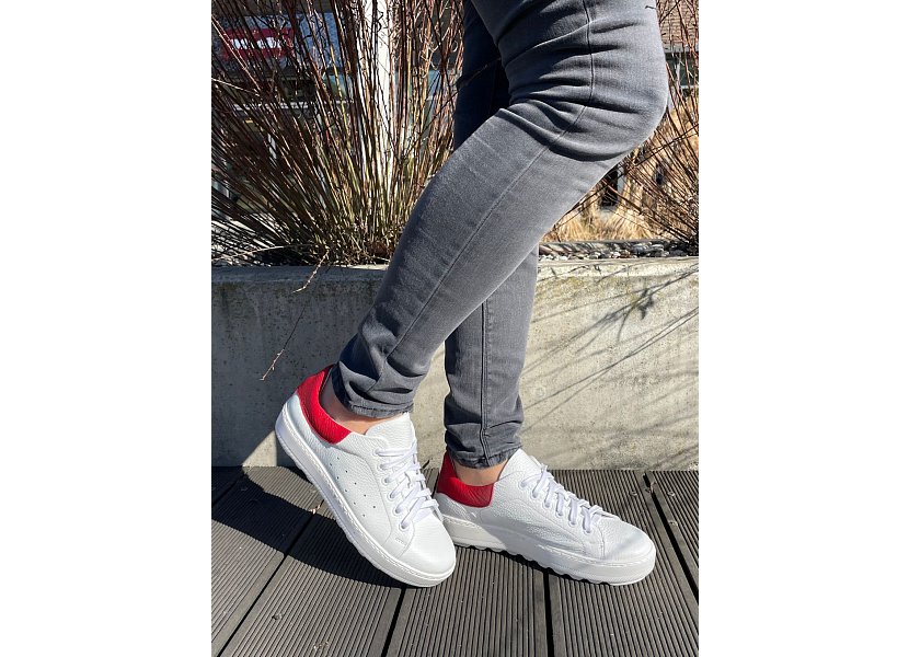 Hlavní obrázek produktu