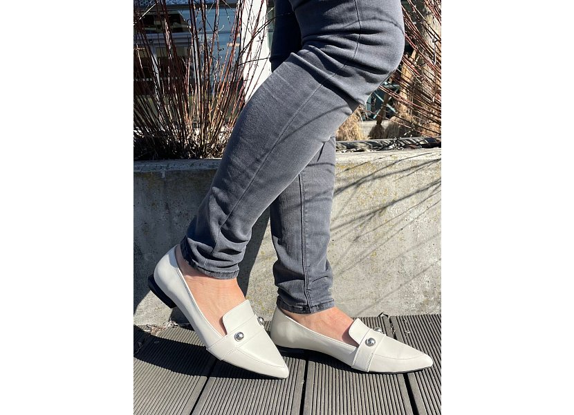 Hlavní obrázek produktu