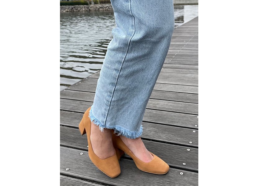 Hlavní obrázek produktu