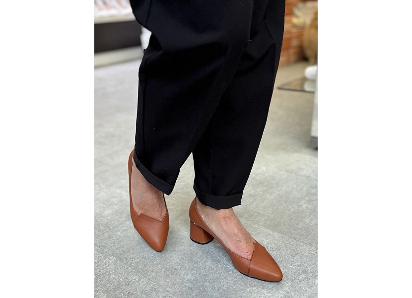 Hlavní obrázek produktu