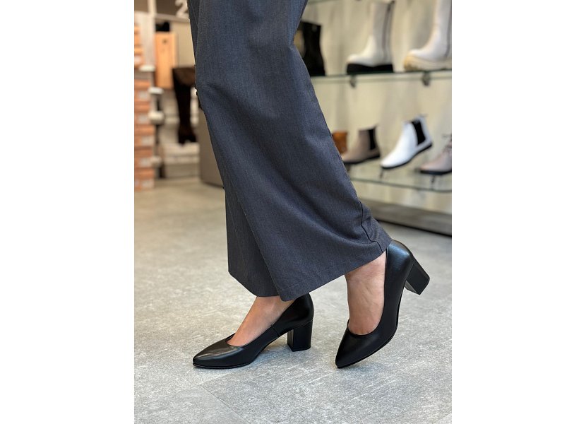 Hlavní obrázek produktu