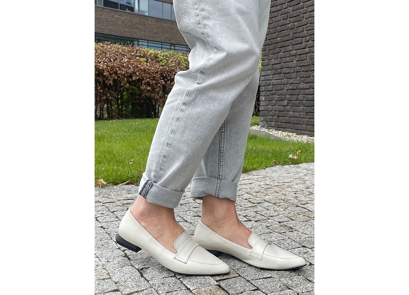 Hlavní obrázek produktu