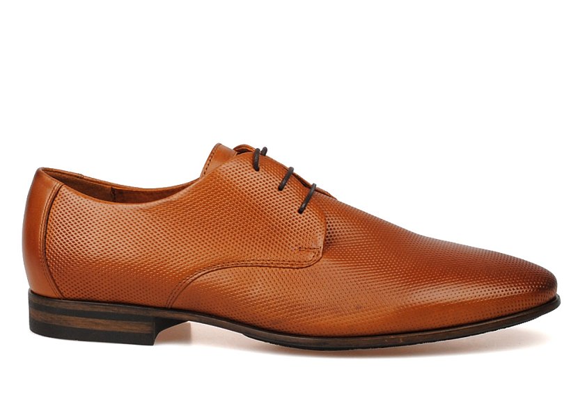 Hlavní obrázek produktu