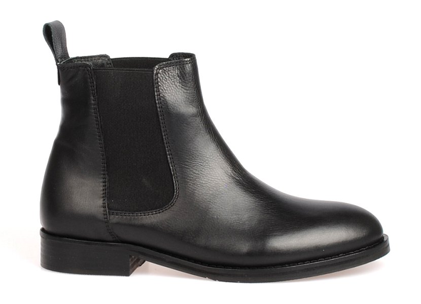 Hlavní obrázek produktu