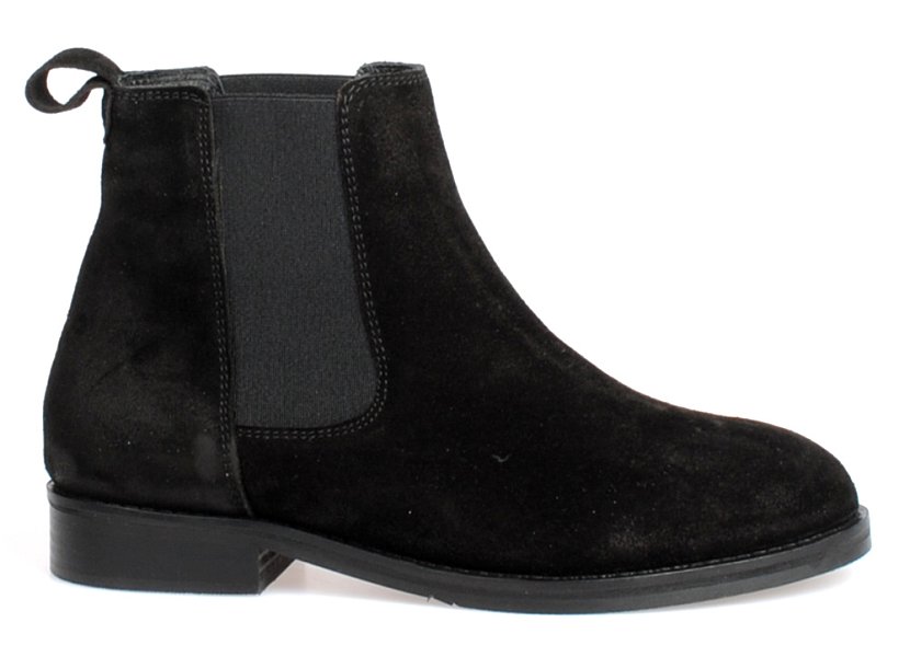 Hlavní obrázek produktu