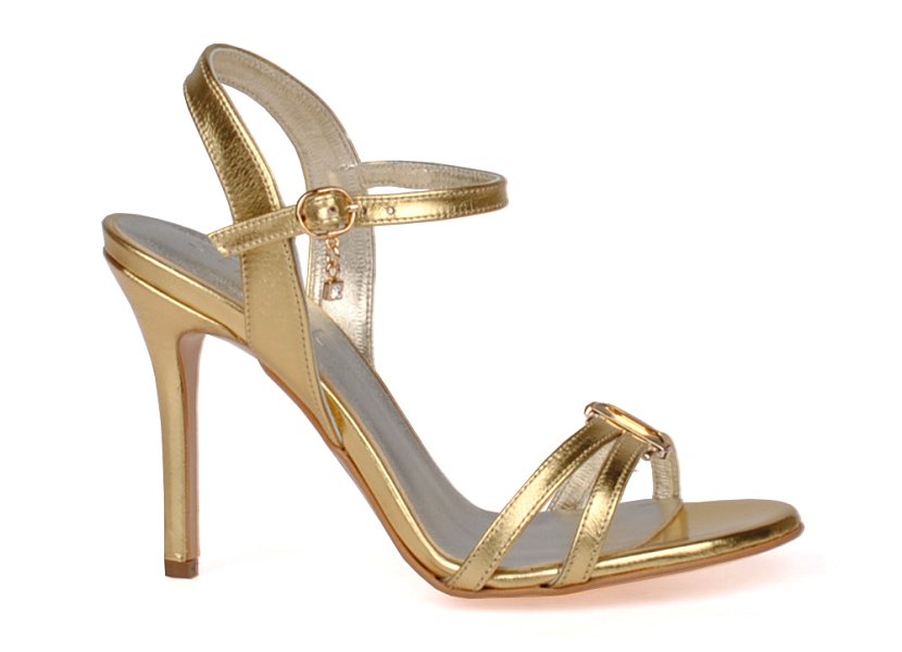 Hlavní obrázek produktu